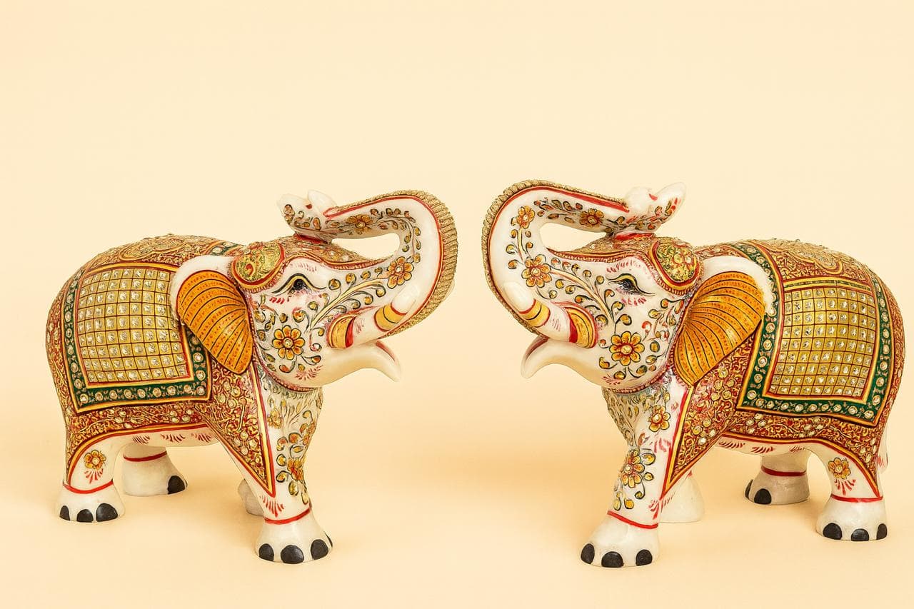 Gajraj - product image