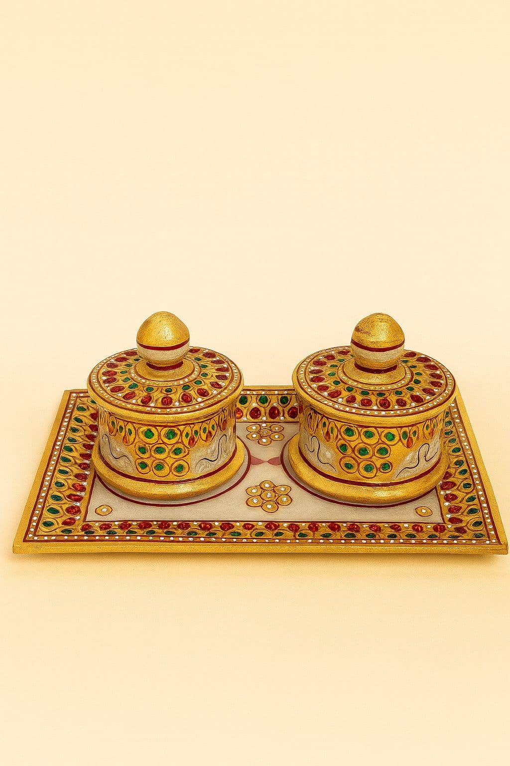 Mukhwas - product image