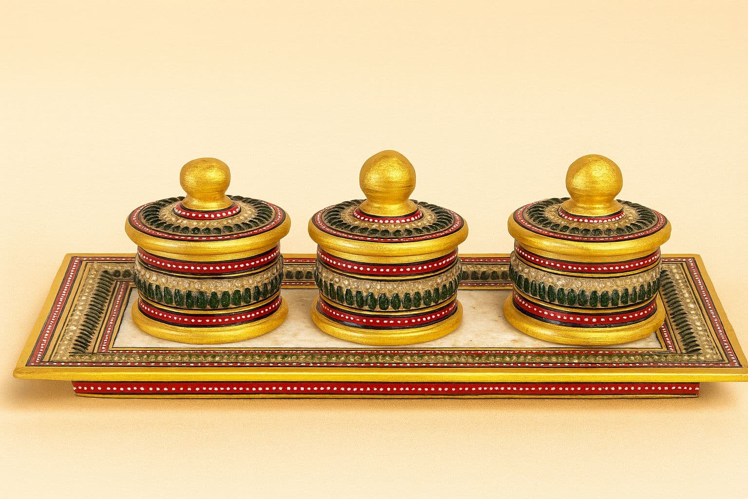 Mukhwas - product image