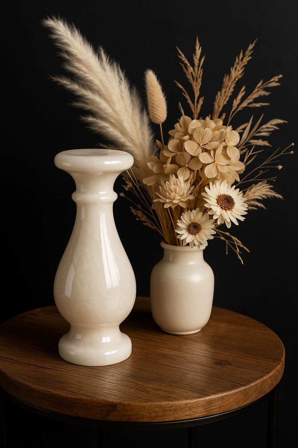 Flower Pot - product image