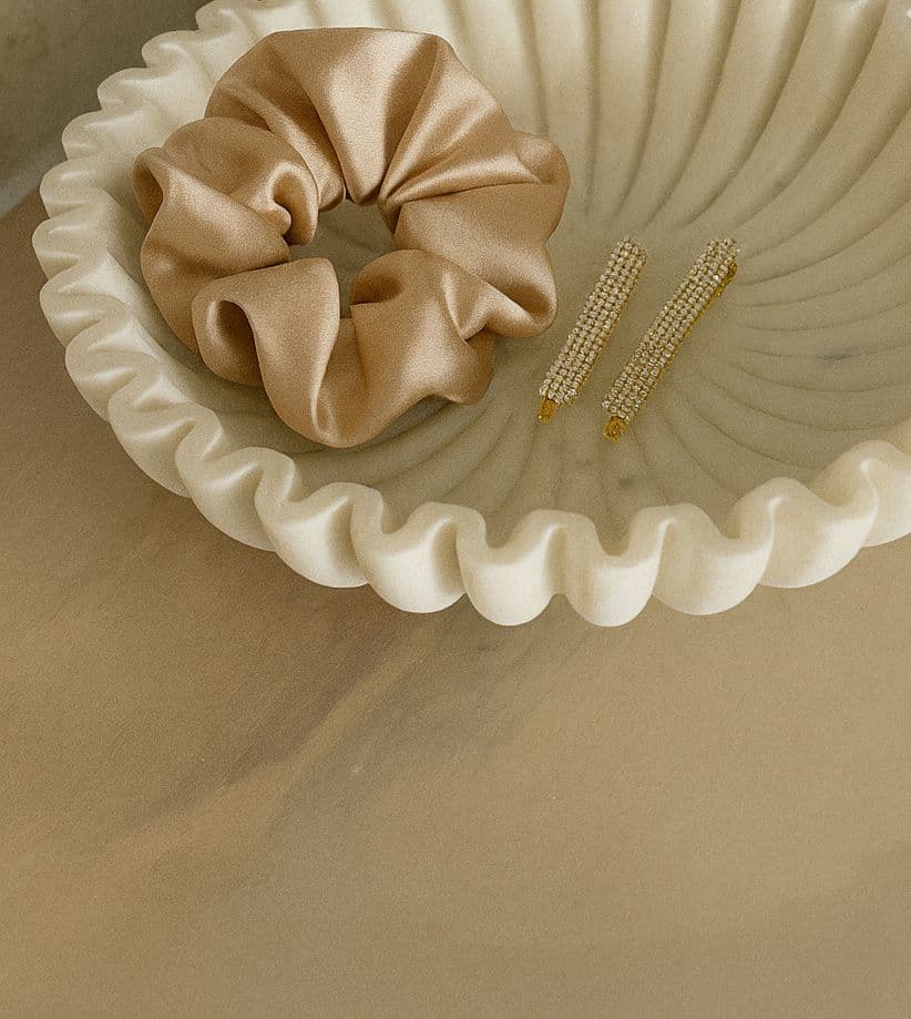 Marble Urli - product image