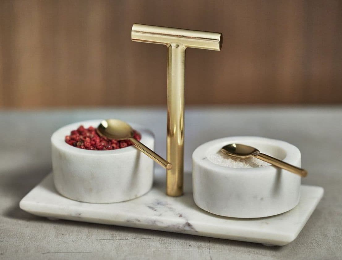 Mukhwas Tray - product image