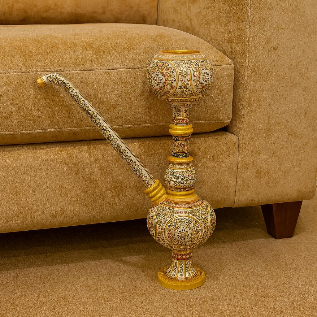 Hookah - product image