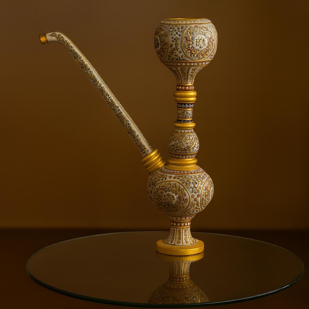 Hookah - product image