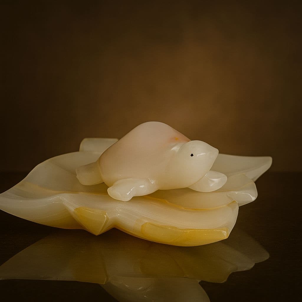 Tortoise - product image