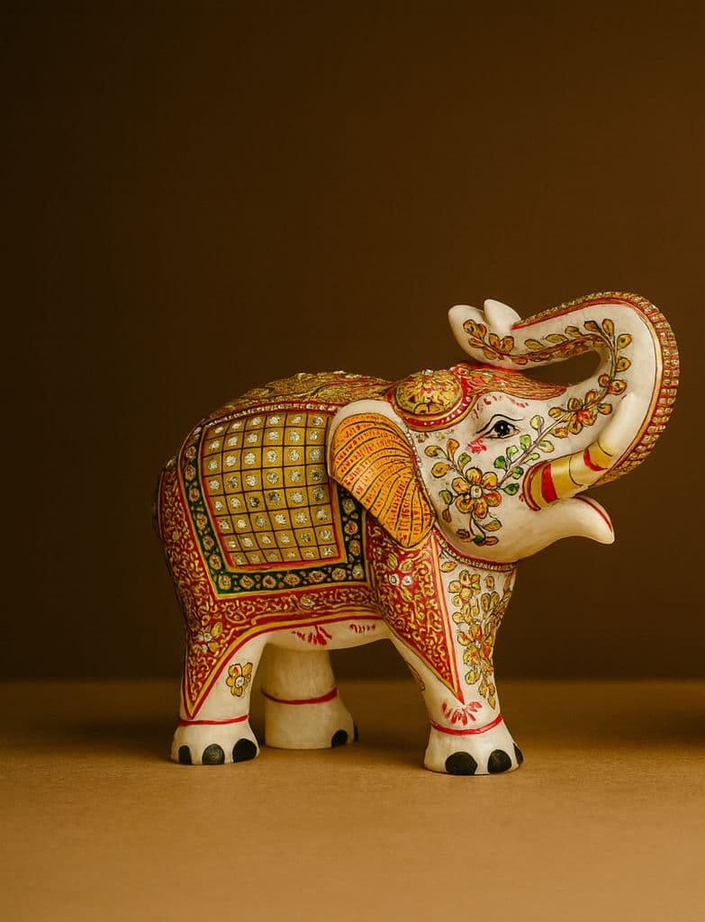 Gajraj - product image