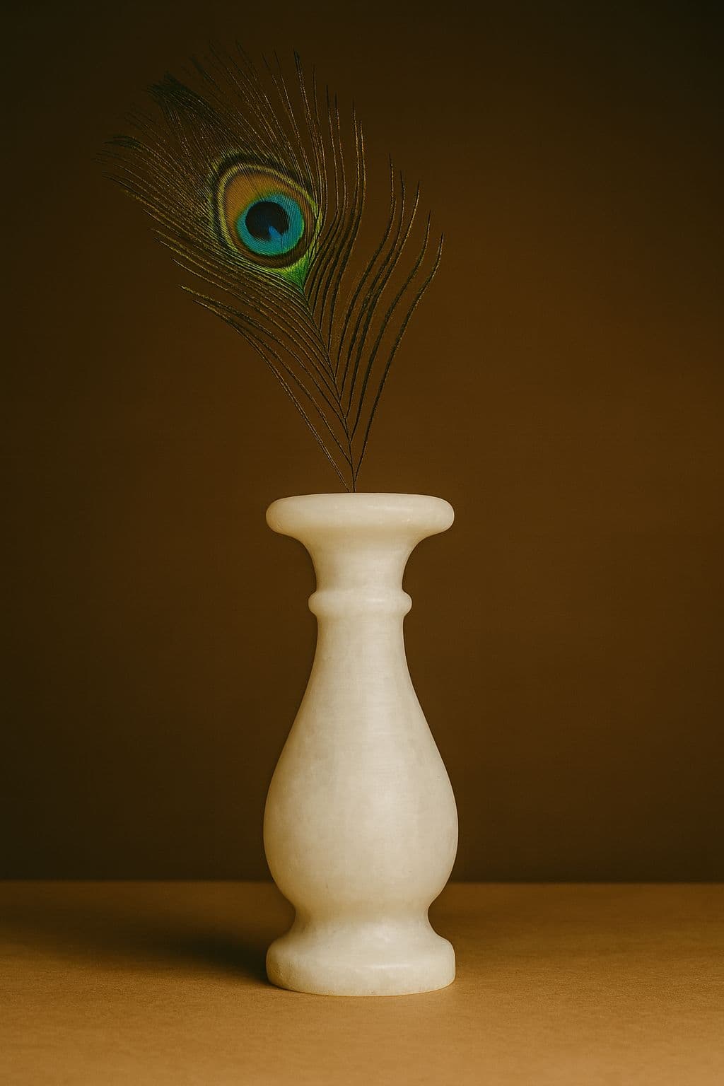 Flower Pot - product image