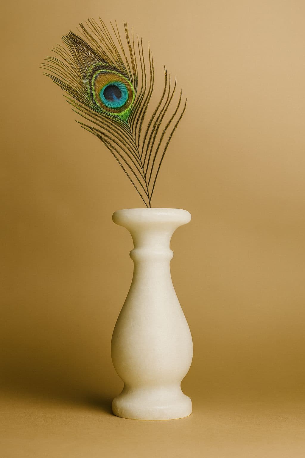 Flower Pot - product image