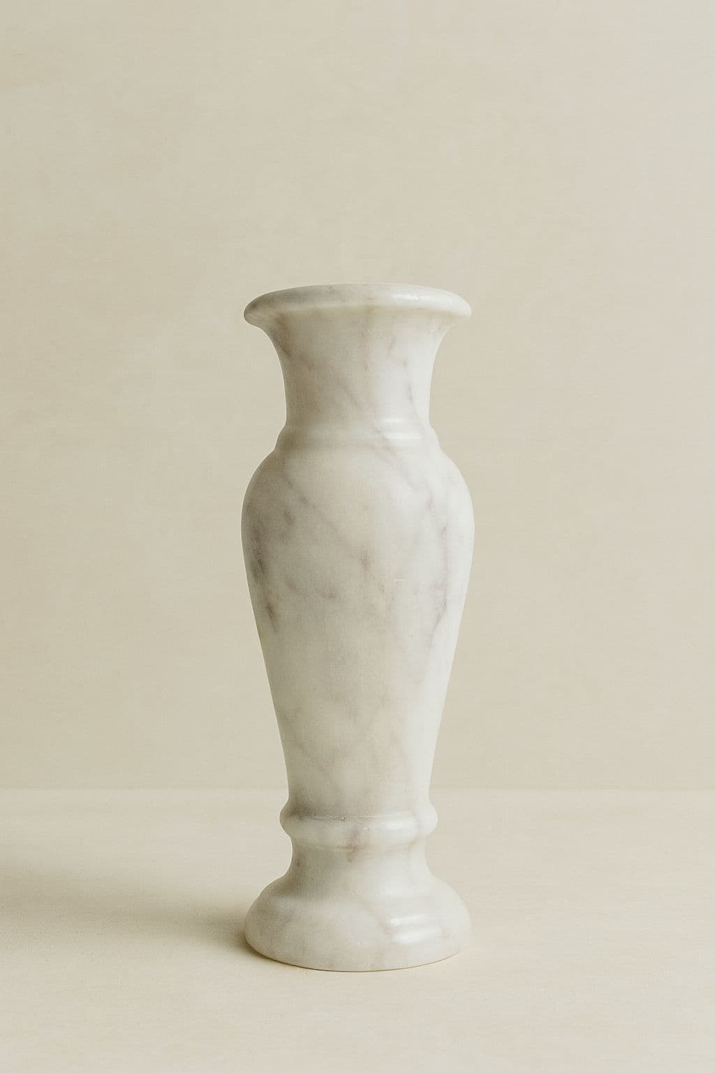 Lady Vase - product image