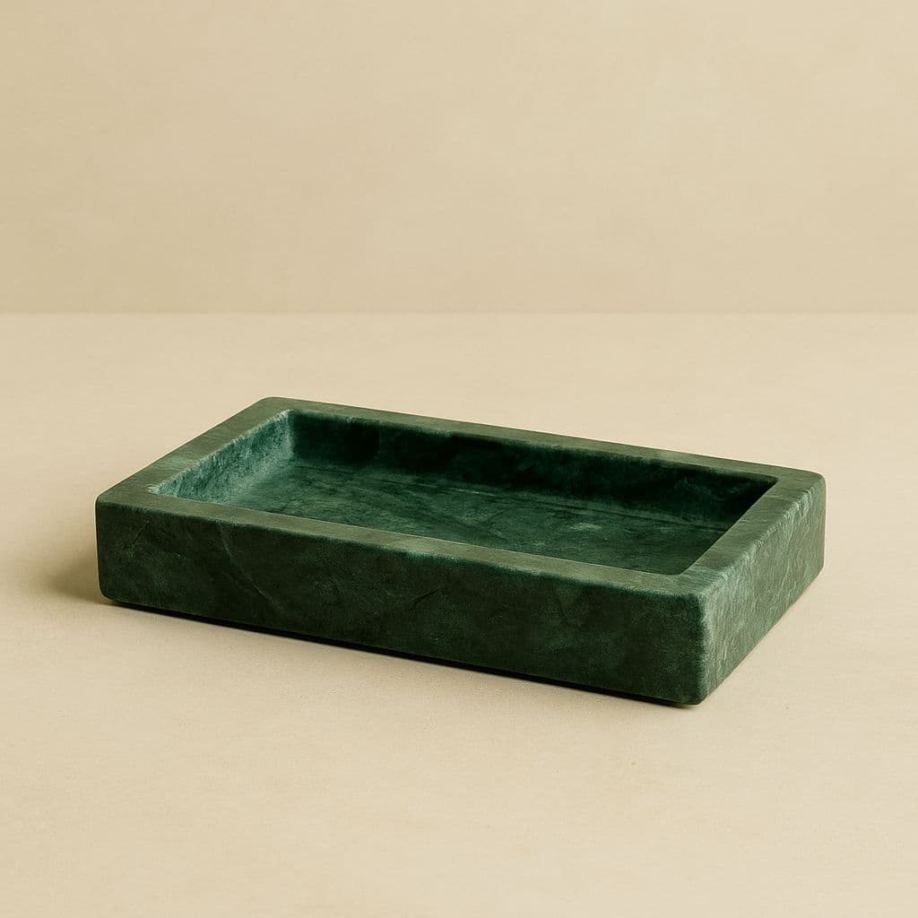 Bathroom Set - product image