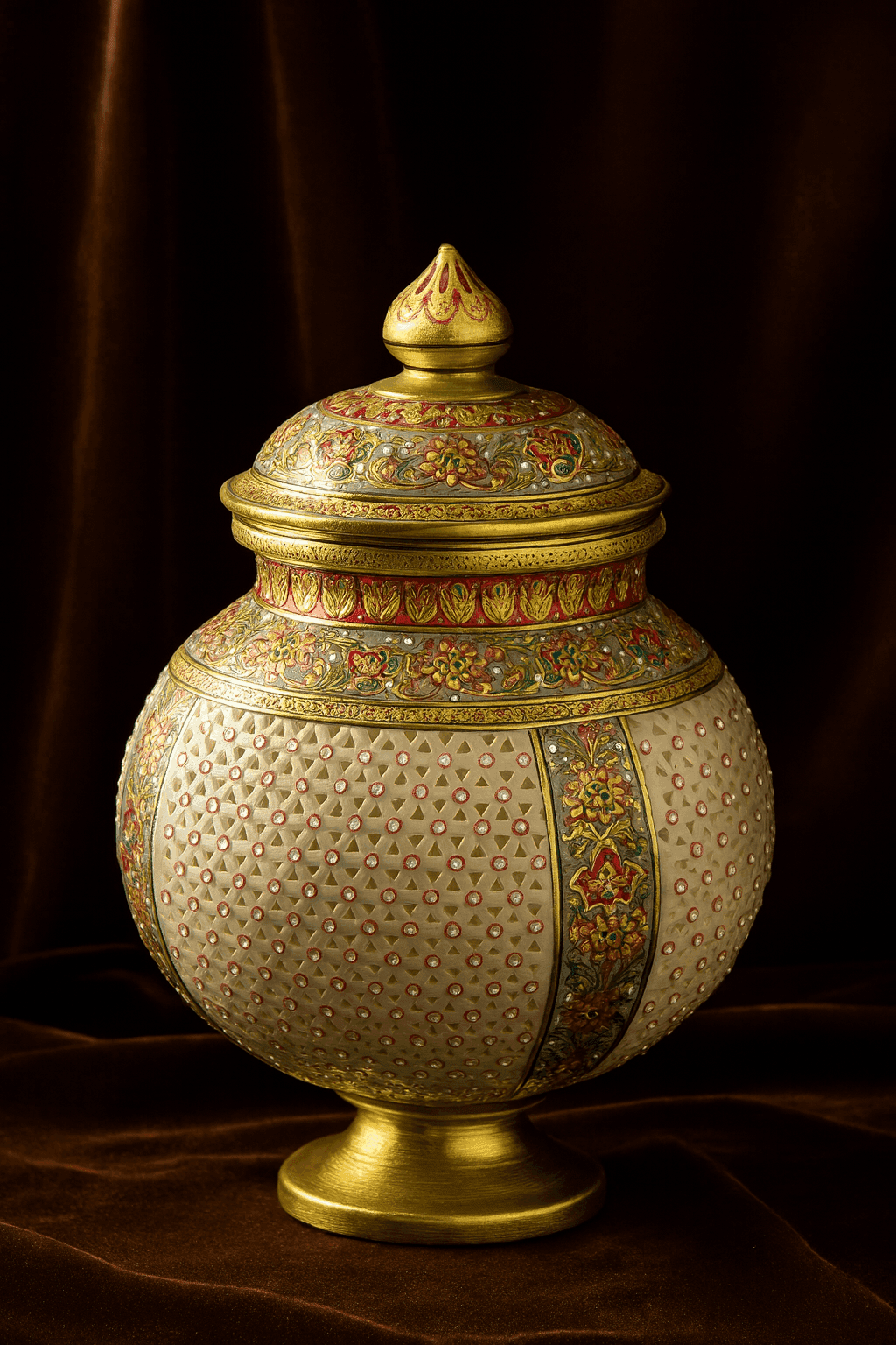 Content section image