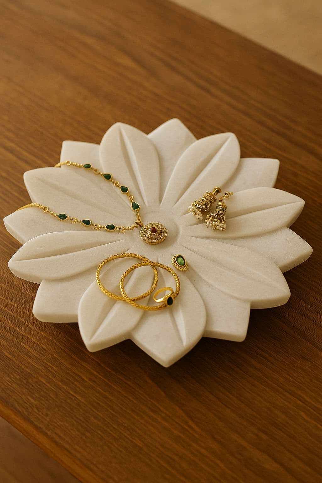 Festive collection image