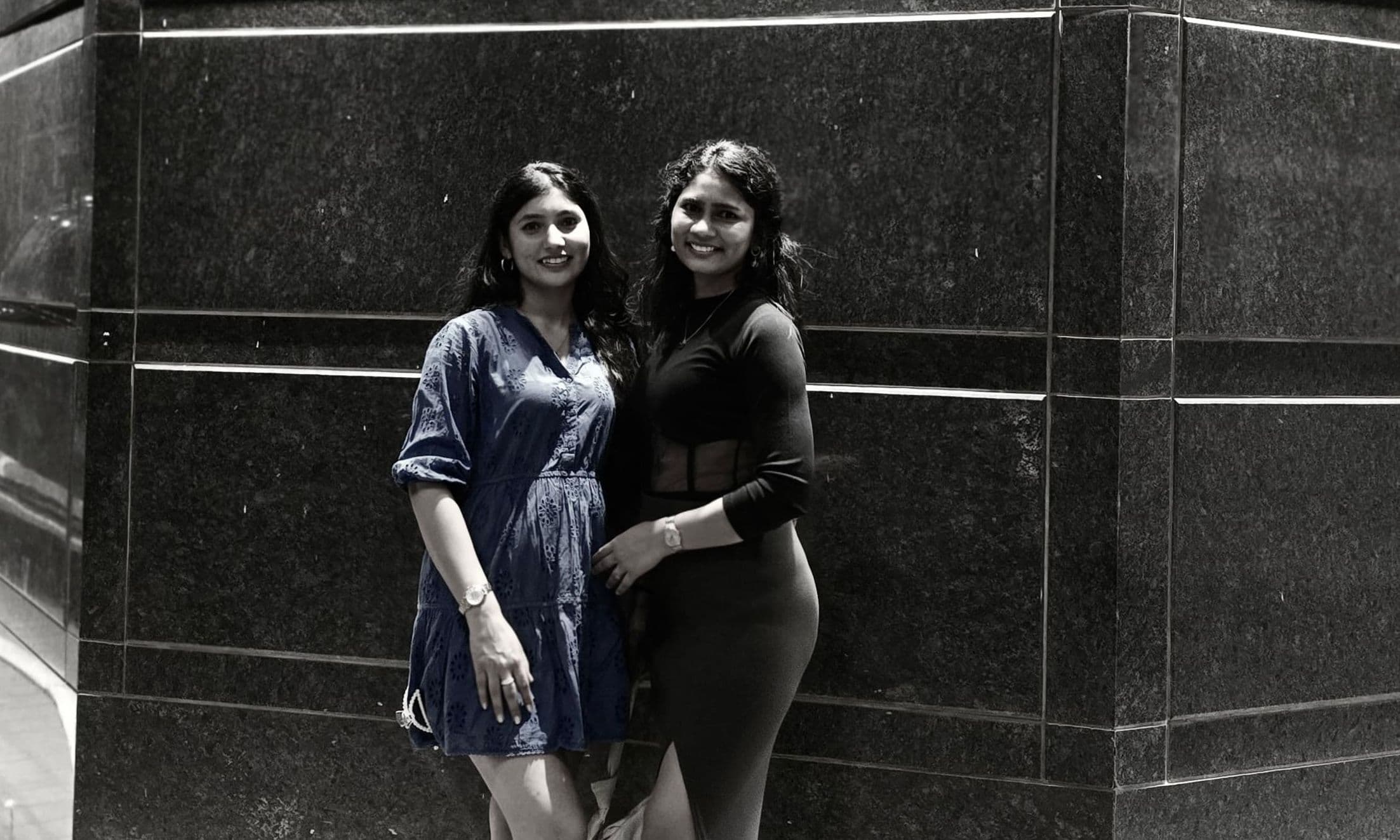 Content section image